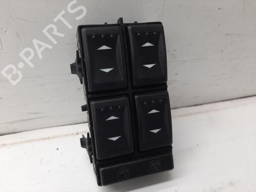 Used Switch FORD MONDEO III Turnier (BWY) 2.2 TDCi (155 hp) 26751969