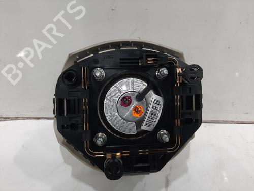 Other FIAT 500 C (312_) 1.2 (312CXA1A, 312AXA1A) | BP26747552O1 
