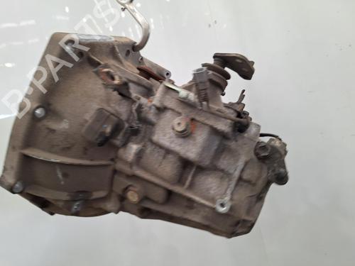 Gearbox CITROËN C1 (PM_, PN_) 1.0 | BP36334669M3  - Image 5
