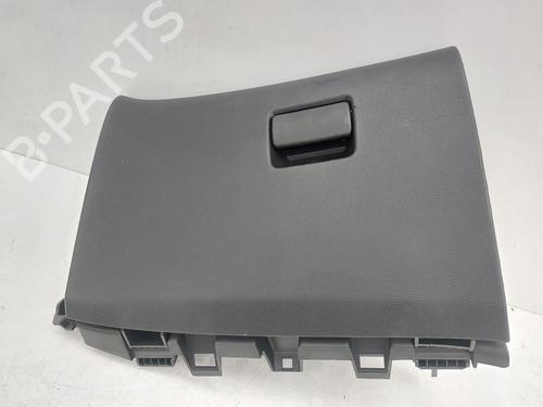 Used Glove box Glove box 26865315 26865315