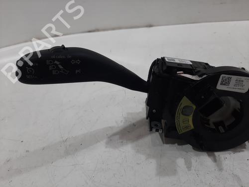 Switch VW POLO V (6R1, 6C1) 1.6 TDI | BP29471763I30 