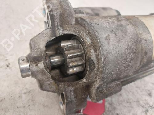 Starter FORD C-MAX II (DXA/CB7, DXA/CEU) 2.0 TDCi | BP26837658M8 - Image 4