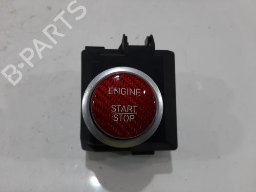 Used Electronic module Electronic module MERCEDES-BENZ A-CLASS (W176) A 45 AMG 4-matic (176.052) (360 hp) 33435154 33435154