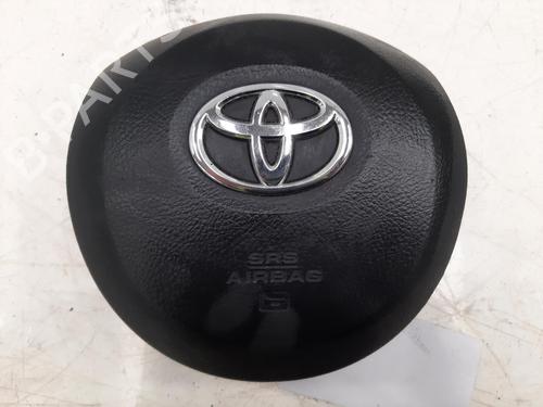 Annen TOYOTA YARIS (_P13_) 1.4 D (NLP130_, NLP130) (90 hp) 26846929