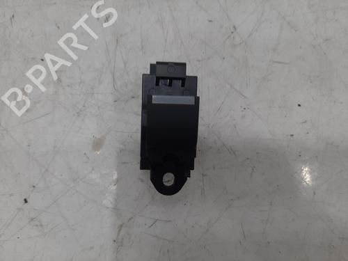 Used Right rear window switch Right rear window switch 26861224 26861224
