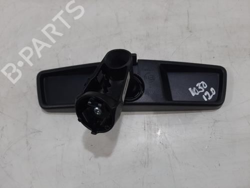 Rear mirror VOLVO V40 Hatchback (525) D2 | BP29742282I6