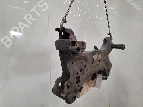 Subframe HYUNDAI BAYON (BC3) 1.0 T-GDI | BP34732826M9 - Image 3