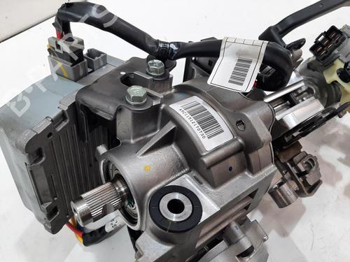 Steering column HYUNDAI i30 (GD) 1.6 CRDi | BP38532196M21 - Image 5