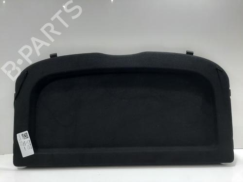 Used Rear parcel shelf VAUXHALL MOKKA / MOKKA X (J13) 1.4 (140 hp) 28038985