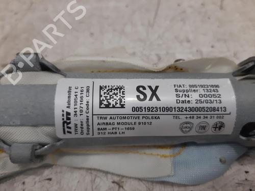 Other FIAT 500 (312_) 0.9 (312AXG1A, 312.AXG11) | BP26852453O1 
