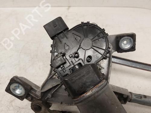 Front wiper motor FORD MONDEO IV (BA7) 2.0 TDCi | BP26855124M29 - Image 5