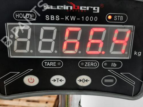 Used Gearbox MITSUBISHI OUTLANDER II (CW_W) 2.2 DI-D 4WD (177 hp) 26859880