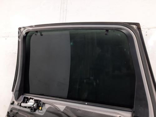 Right rear door FORD S-MAX (WA6) 1.6 EcoBoost | BP29883560C5