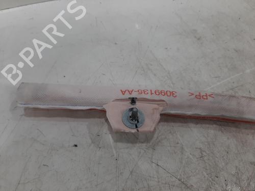 Other LAND ROVER RANGE ROVER EVOQUE (L551) 2.0 D150 4x4 | BP26814638O1