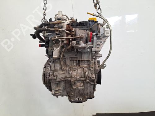 Engine DACIA SANDERO III 1.0 TCe 90 | BP34644417M1 - Image 2