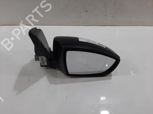 right-mirror-ford-kuga-ii-dm2-2012-35922617 main image