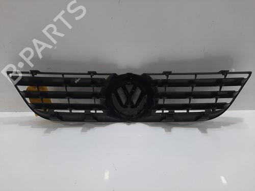 Grille VW POLO (9N_, 9A_) 1.4 16V | BP26744364C40 