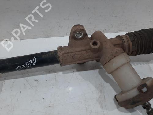 Steering rack KIA RIO III (UB) 1.4 CRDi | BP33124165M22  - Image 6