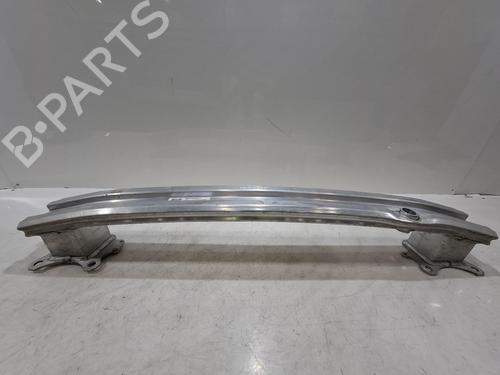 rear-bumper-reinforcement-ford-focus-iv-hn-2018-39163012 main image