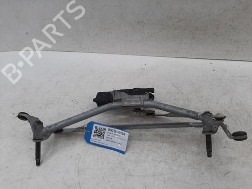 front-wiper-motor-renault-captur-i-j5_-h5_-2013-33699857 main image