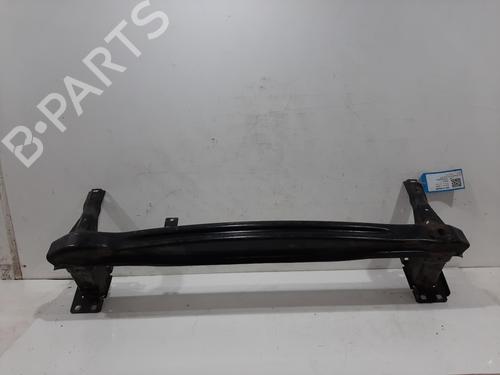 Used Other VW POLO V (6R1, 6C1) 1.2 TSI 16V (90 hp) 30259605