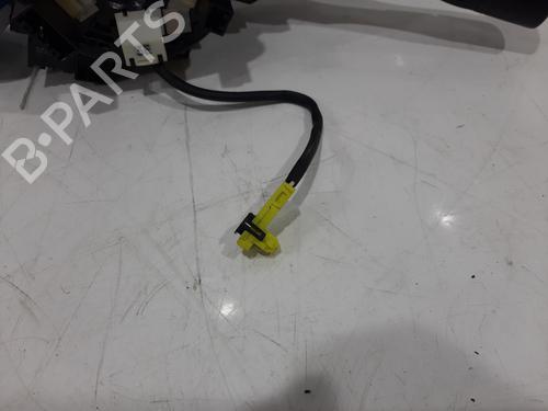Switch NISSAN MICRA IV (K13K, K13KK) 1.2 | BP36986024I30 - Image 4