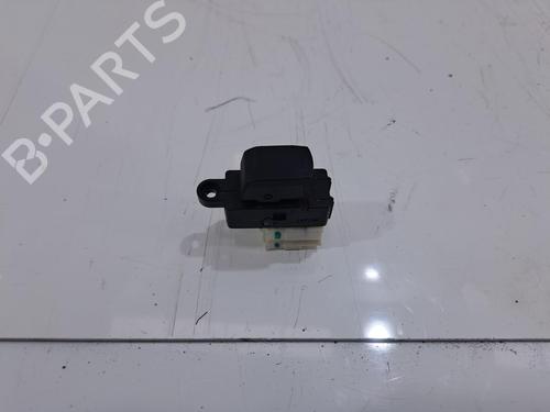 Mando SUZUKI VITARA (LY) 1.0 (APK 310) | BP32448812I30