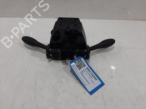 Used Switch Switch MINI MINI (R56) Cooper SD (143 hp) 34733809 34733809