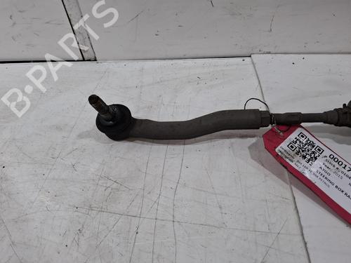 Steering rack TOYOTA AYGO (_B4_) 1.0 (KGB40) | BP34533774M22 - Image 2
