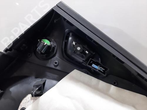 Venstre bakpanel FORD KUGA II (DM2) 2.0 TDCi 4x4 | BP36593972C60 - Image 4