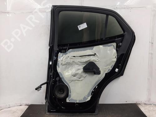 Dør højre bagtil VAUXHALL MOKKA / MOKKA X (J13) 1.4 | BP29496671C5 