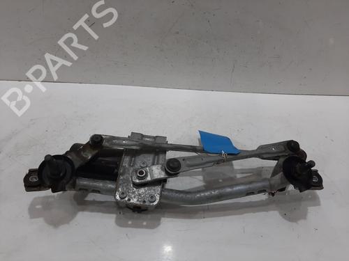 Front wiper motor KIA CEE'D (JD) 1.6 GDI | BP30789538M29 