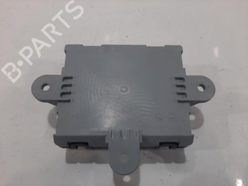 Øvrige Styrinhsenheder JAGUAR I-PACE (X590) EV400 AWD | BP29883729M11