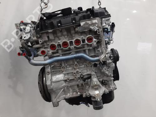Engine MAZDA CX-5 (KF) 2.0 SKYACTIV-G | BP31361466M1