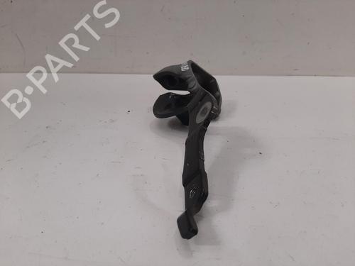 Hinge/Door check strap AUDI A3 (8P1) 2.0 TDI 16V | BP26842627C146 