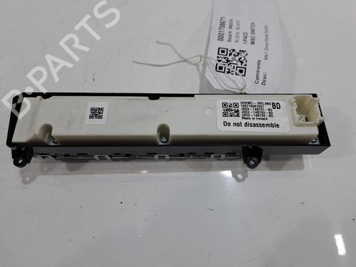 Electronic module JAGUAR I-PACE (X590) EV400 AWD | BP34533527M83 - Image 5