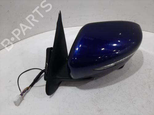 left-mirror-nissan-juke-f15-2010-2011-2012-2013-2014-2015-2016-2017-2018-2019-31965105 main image