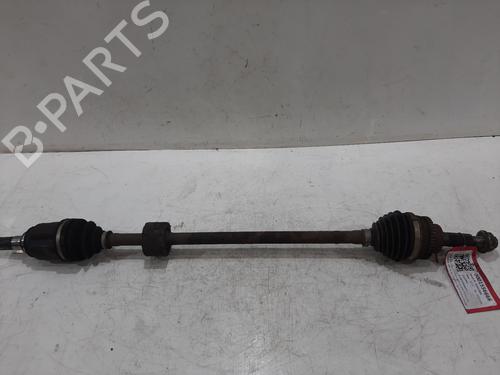 otra-suzuki-celerio-lf-2014-30494927 main image