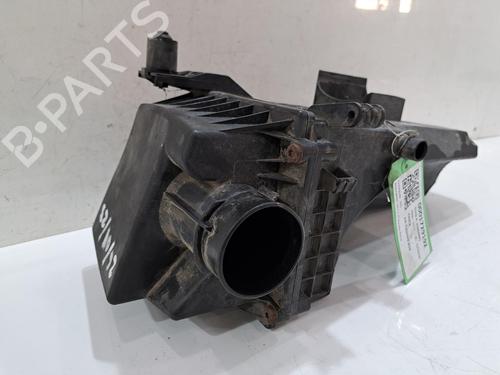 Air filter box FORD FIESTA VI (CB1, CCN) 1.25 | BP36106251M87 - Image 6