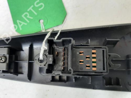 Switch NISSAN NOTE (E11, NE11) 1.4 | BP26863337I30 