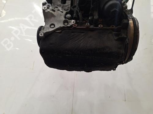 Engine VW GOLF VI (5K1) 1.6 TDI | BP38537270M1 - Image 5