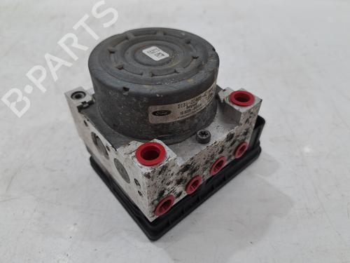 abs-pump-ford-fiesta-vi-cb1-ccn-2008-32270416 main image