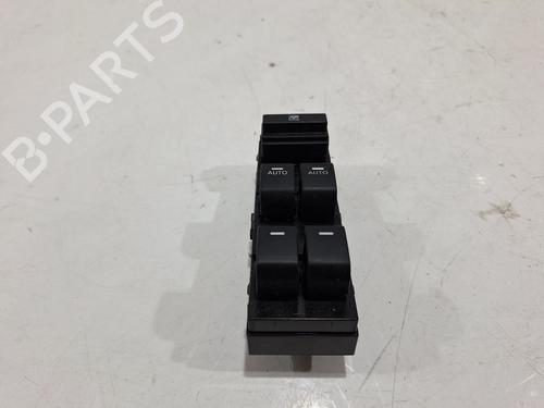 Used Right front window switch Right front window switch 39241658 39241658