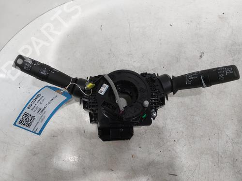 switch-honda-jazz-v-gr_-gs_-2020-26806333 main image