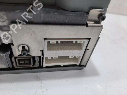 Electronic module NISSAN NOTE (E11, NE11) 1.6 | BP33648062M83  - Image 6