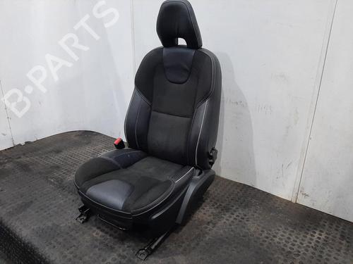 Other VOLVO V40 Hatchback (525) D4 | BP26851753O1 