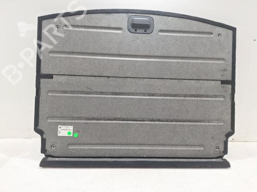  - Image 4