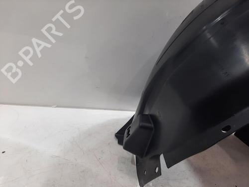 Hjulbue FORD KUGA II (DM2) 2.0 TDCi 4x4 | BP34149738C56 - Image 6