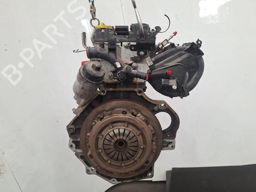 Motor VAUXHALL CORSA Mk IV (E) (X15) 1.4 | BP29883849M1 