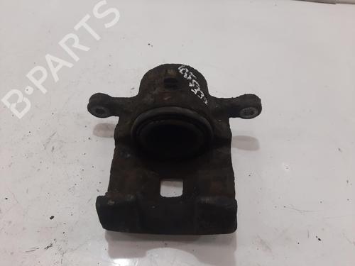 Right front brake caliper FORD FIESTA VI (CB1, CCN) 1.5 TDCi | BP37672994M104 - Image 4